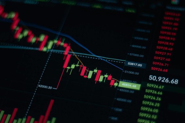 Assurance collective dans les PME : défis et opportunités