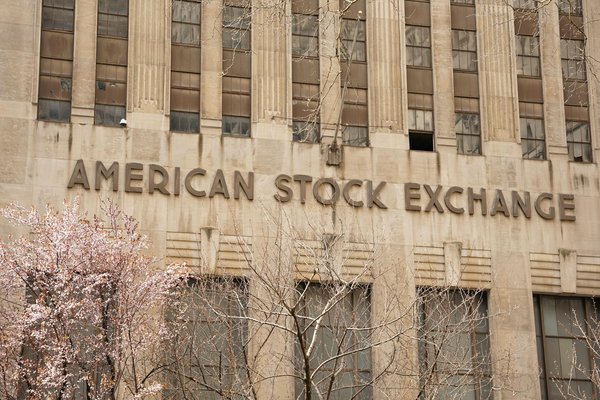 Les plus grands scandales d'agiotage