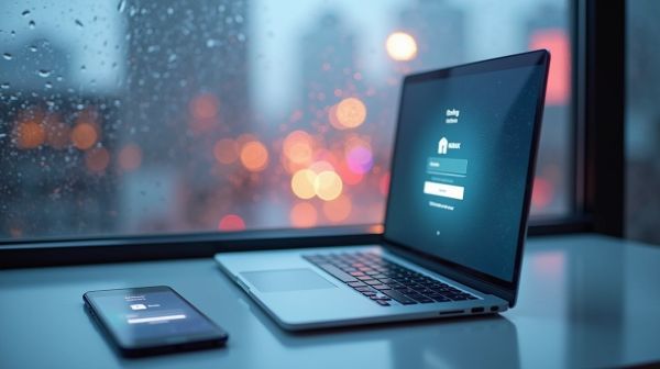 Choisir la banque en ligne adaptée à vos besoins en 2026