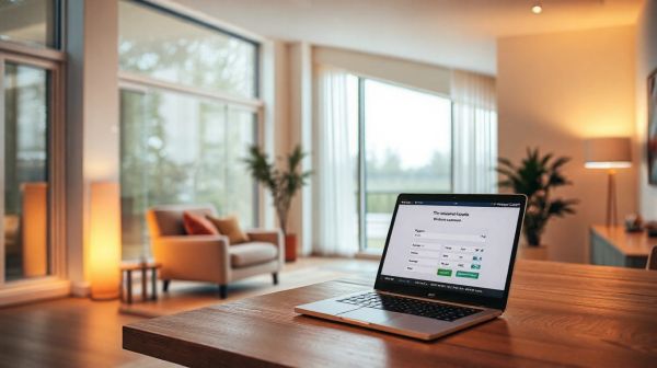 Découvrez comment obtenir des devis d'assurance auto gratuits