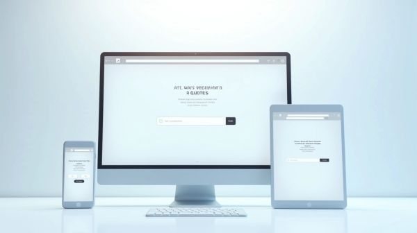 Économisez sur votre assurance auto avec un devis gratuit