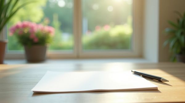 Obtenez votre devis d'assurance auto pour un tarif personnalisé