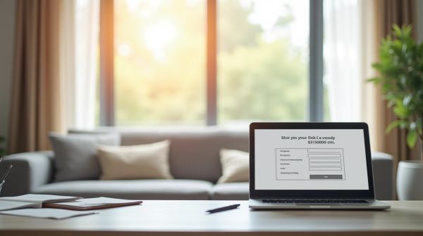 Obtenez votre devis d'assurance auto pour un tarif personnalisé