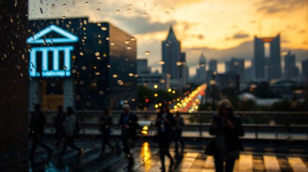 Top banques en ligne en 2026 : quelles options choisir ?