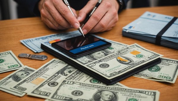 Une société de trading propriétaire : votre passerelle vers le trading professionnel