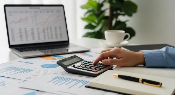 Gestion de patrimoine conseils : les stratégies pour optimiser vos investissements